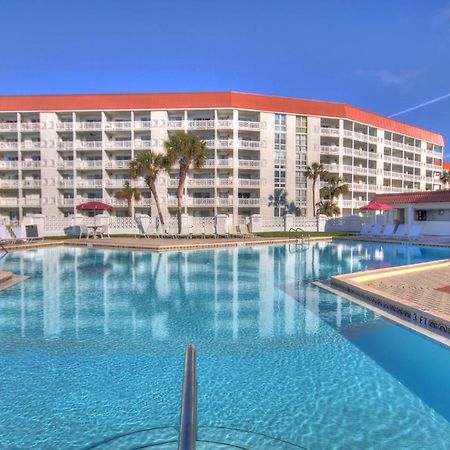 フォート・ウォルトン・ビーチ El Matador 327 - Great Views Of The Pool And Gulf Of Mexicoヴィラ エクステリア 写真